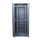 ExtraLink Stojąca 19" 42U 600x1000 (czarna) - 1045942 - zdjęcie 2